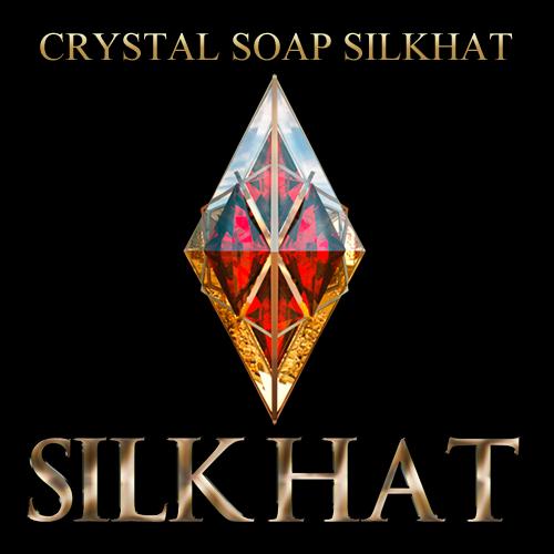Silkhat 記者インタビュー