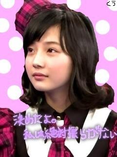 プロフィール