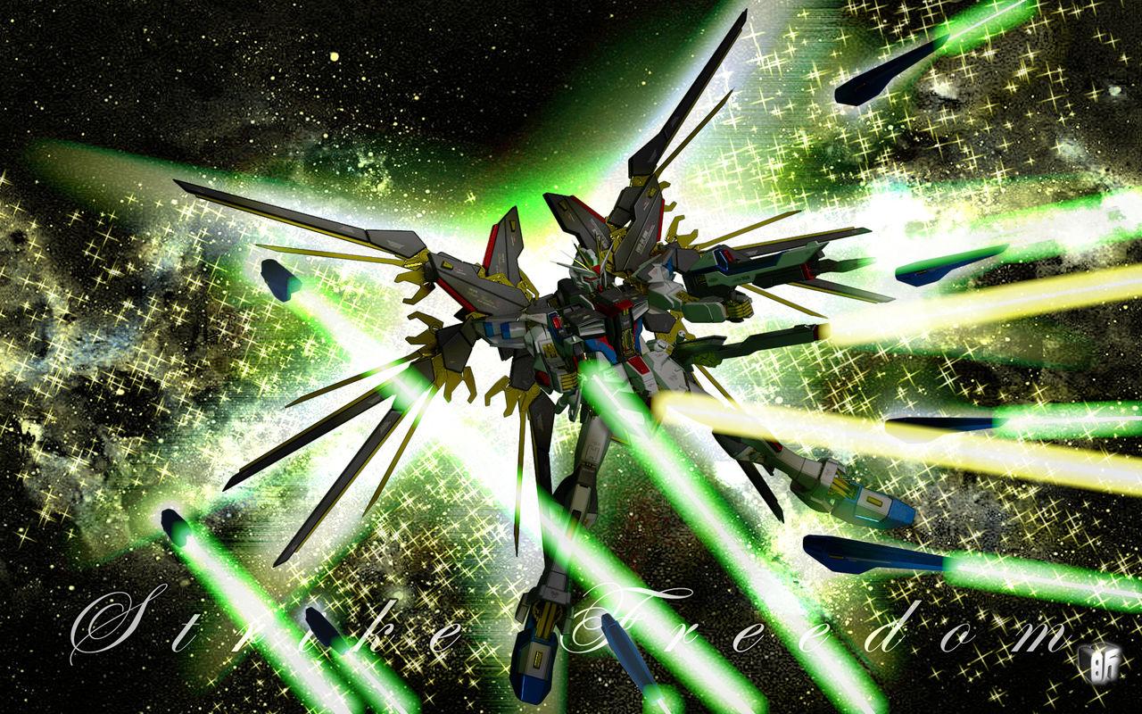 キラ ヤマト 歴代 Gundam ガンダム 画像 壁紙 まとめ Pc Iphone スマホ Naver まとめ