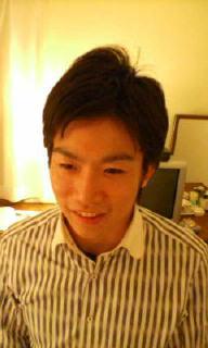 プロフィール