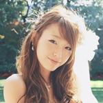 <b>クレヨンしんちゃん</b>｜木下優樹菜オフィシャルブログ「シンデレラ <b>...</b>