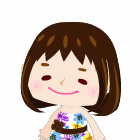 プロフィール. ニックネーム とぅん