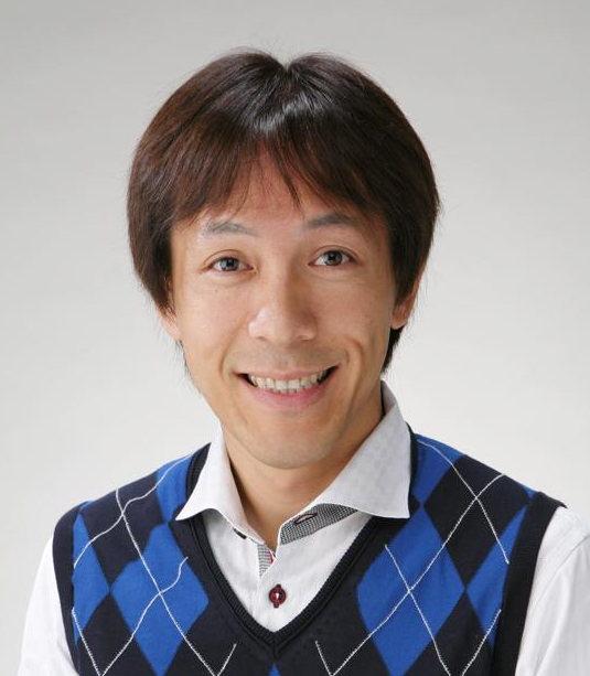 久保田雅人と薮淳一は似ている？ そっくり?soKKuri?