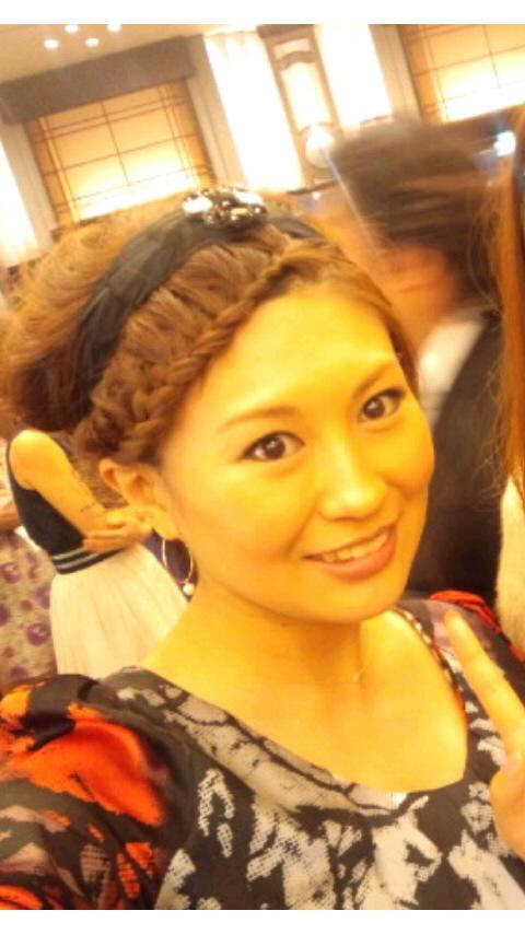 中山真見