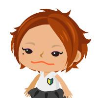 どぅんこ