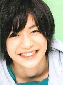 【Hey! Say! JUMP】知念 侑李(ちねん ゆうり) の画像・壁紙・プロフ\u2026
