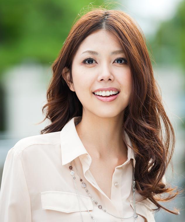 生きてる感じがしない : 私は今、とても ...