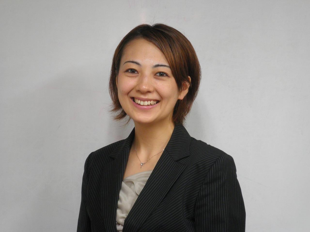 ミッシェルのプロフィール｜Ameba (アメーバ)