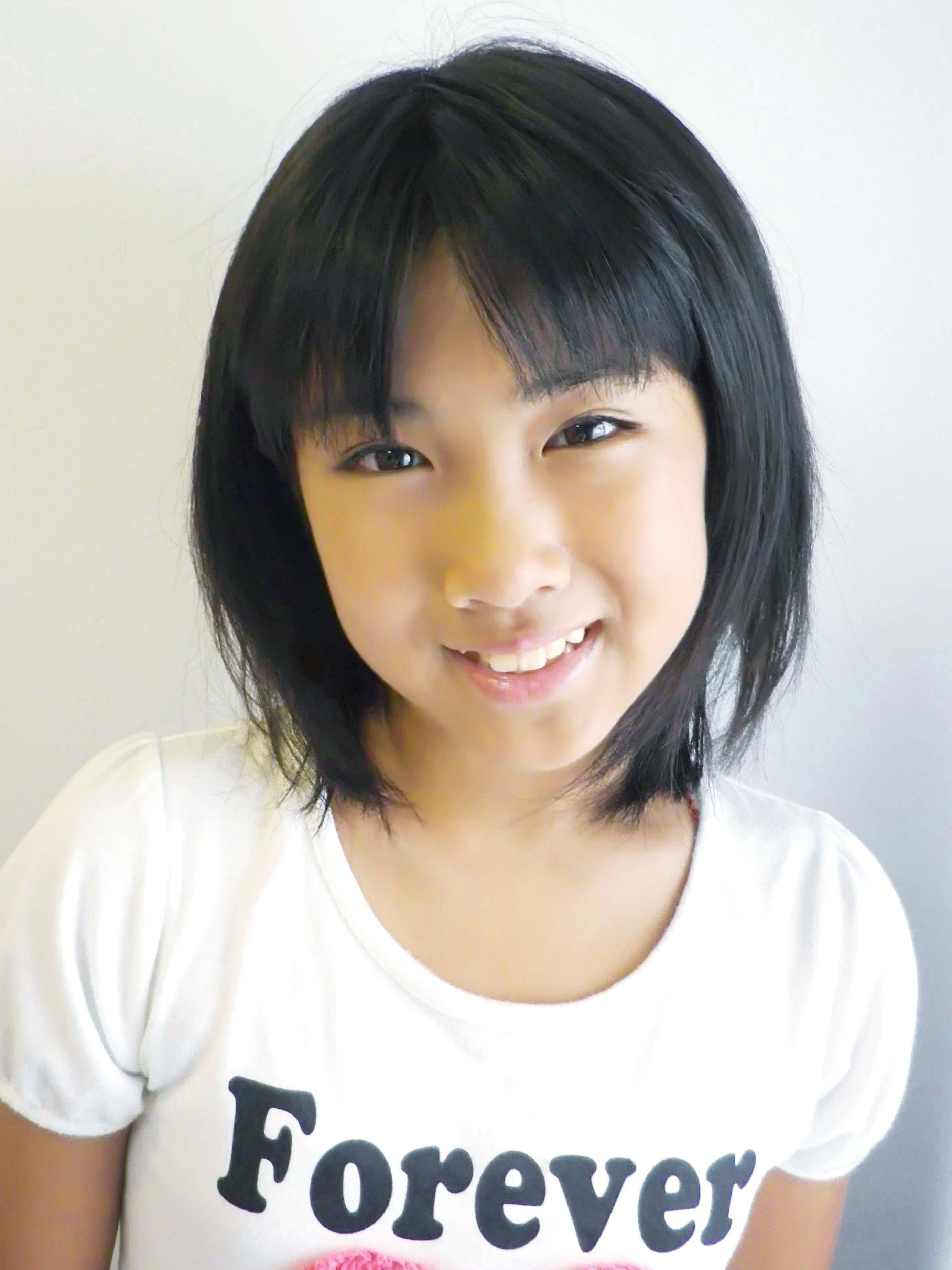 Filejoker Exclusive Husr Japan S First Ban Evangelist Of Beauty
