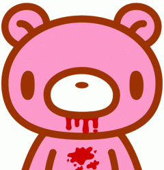プロフィール. ニックネーム (ノ)・ω・(ヾ)