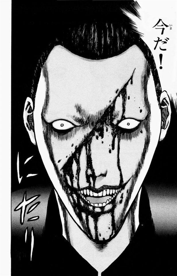 amazarashi(秋田ひろむ)の顔を隠す理由は ...