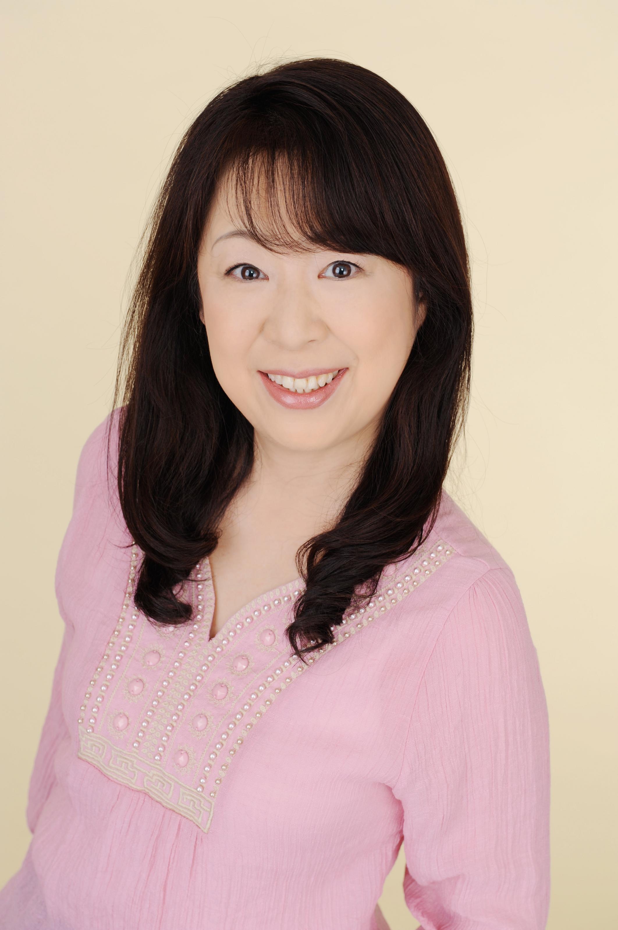 曼荼羅アート&万華鏡 (芦屋) MASAKOのプロフィール