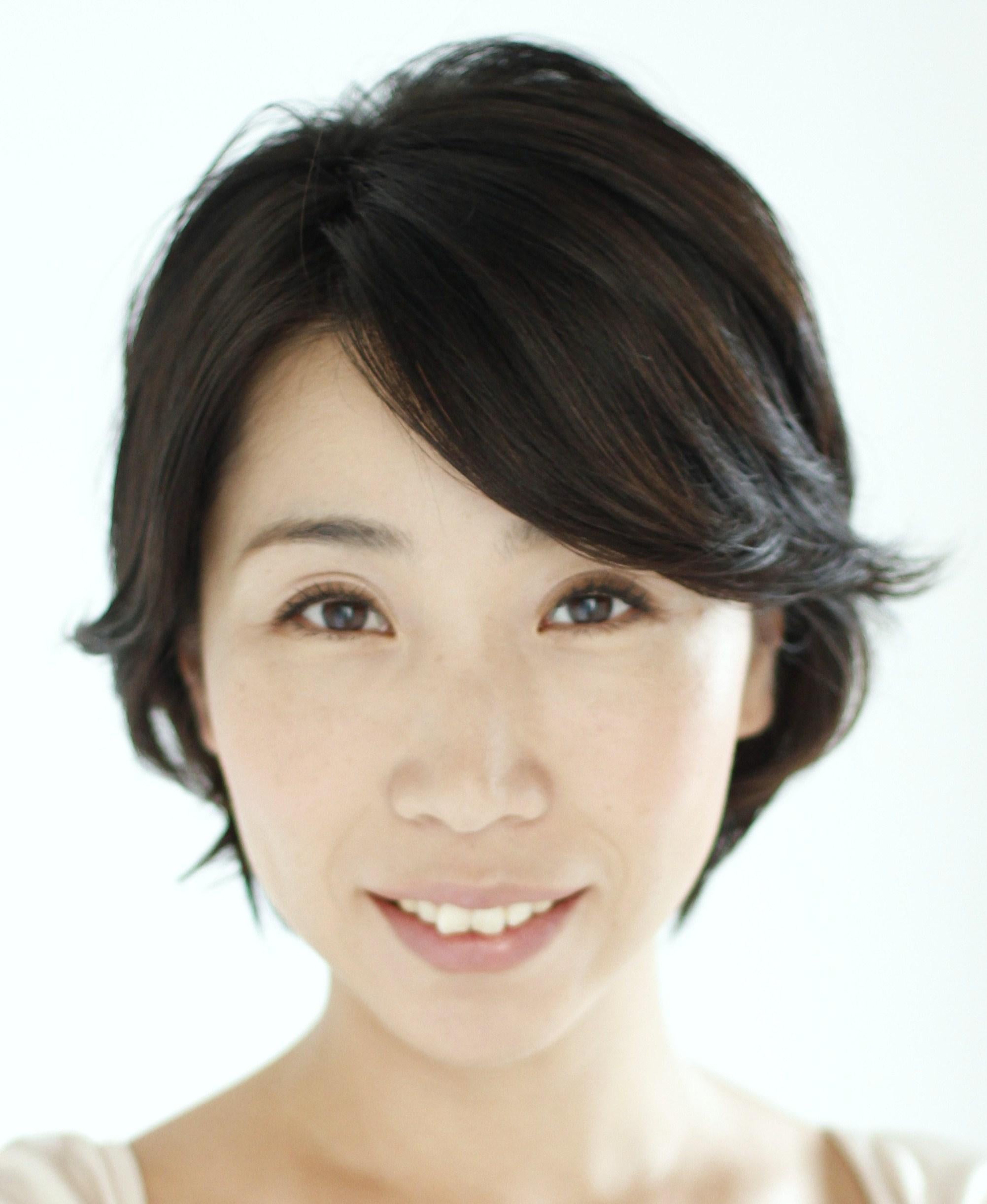 玲子161枚