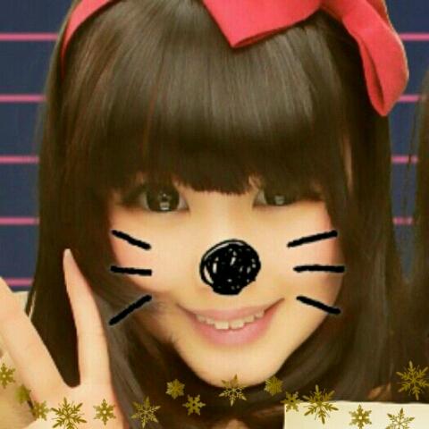 Saaaya