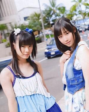 生田衣梨奈の検索結果 Ameba アメーバブログ