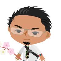 \u2020APE(゚∀゚)ラヴィ!!\u2020