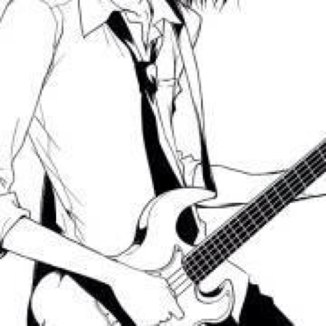 Kog@P サムネ描いてくださる優しさの塊募集してます!のプロフィール|Ameba (アメーバ)
