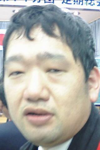 おっさんのアナニー おっさんのアナニー