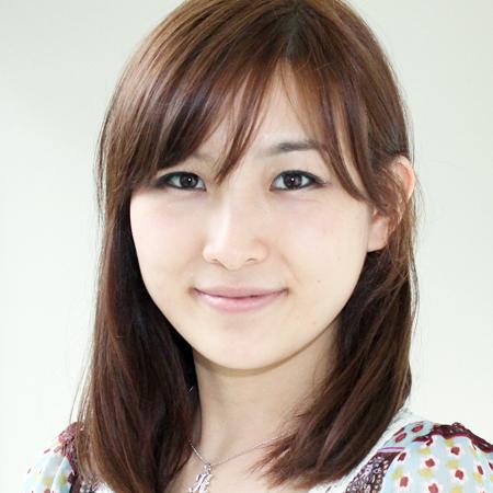 伊藤春香オフィシャルブログ はあちゅう主義 ベンチャーで活躍する女性が美しすぎる Naver まとめ