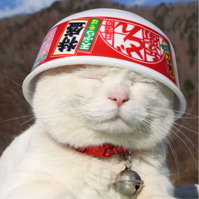 カリン様