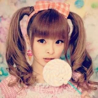 「きゃりーぱみゅぱみゅ」の画像・壁紙・写真集【高画質あり】