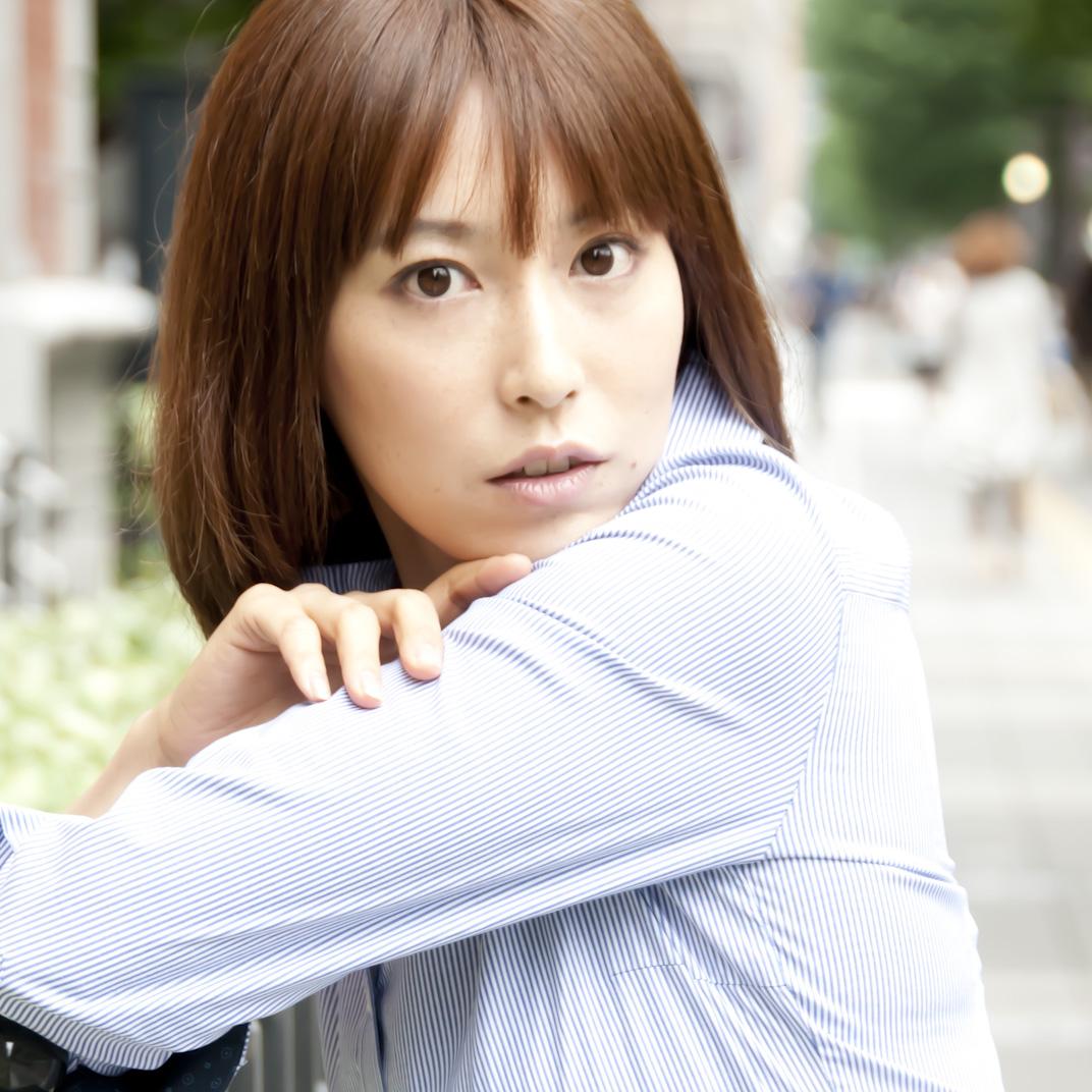 井上奈々 DrillSpin データベース