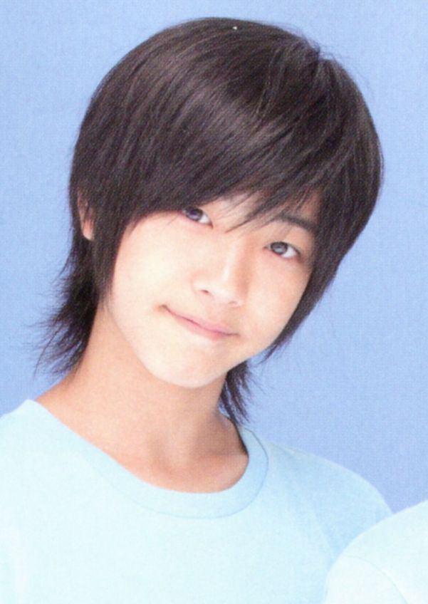 終わったけど今日また始まる｜中村嶺亜くんとたまにその周辺Jr.応援ブログ 【ジャニーズ】中村嶺亜の動画・画像