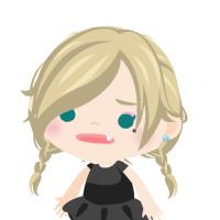 遥のサブ