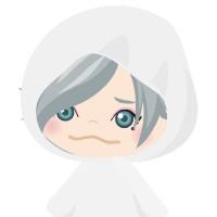 遥