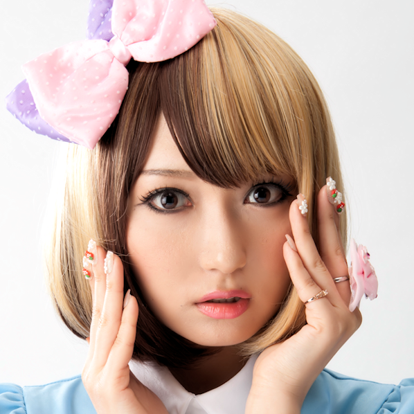 松田一沙の出演時間