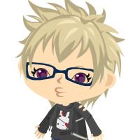 ㍉rikuto㍉゛ラビット゛