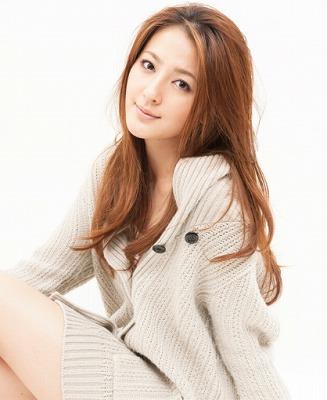 真由美 オフィシャルブログ powered by Ameba