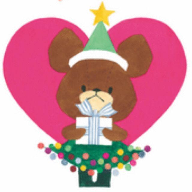 きつぽーのプロフィール｜Ameba (アメーバ)