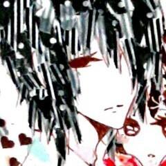 プロフィール