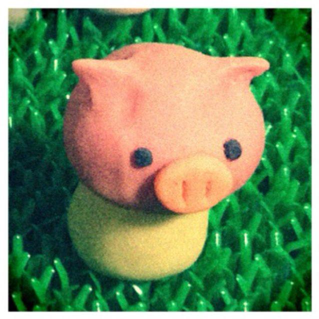 じゃがいも作品*天然石入り麻ひもアクセサリー|ぶたきのこじゃがいも*手作り雑貨・絵本のブログ