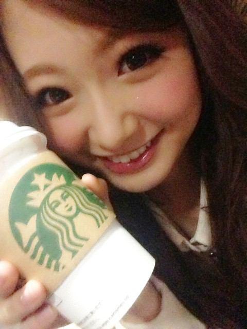 みずきてぃ(^O^)