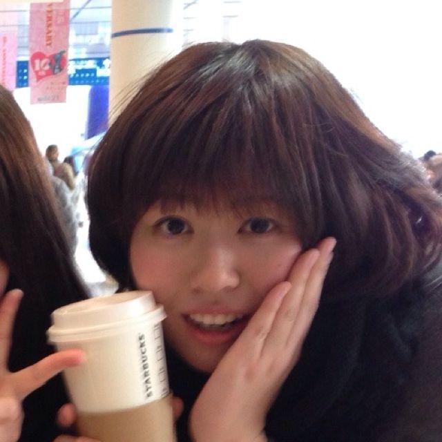 ひらちゃん