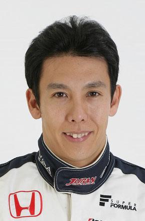 小暮卓史の出演時間