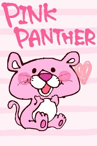 ピンク パンサー3 The Pink Panther Strikes Again Japaneseclass Jp