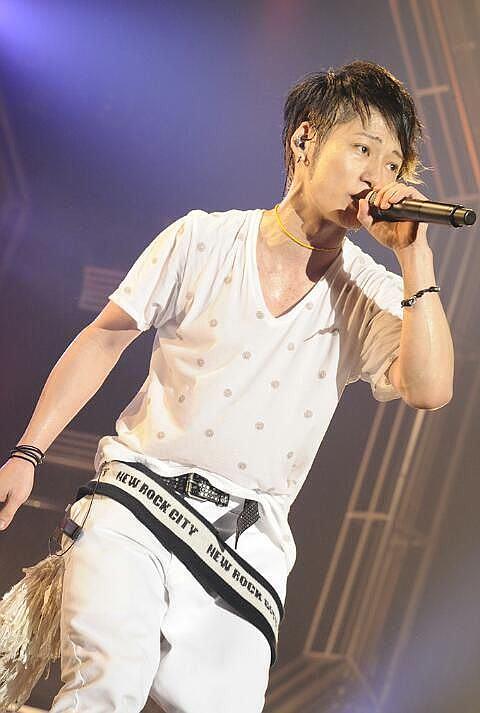 みーちょん Crew