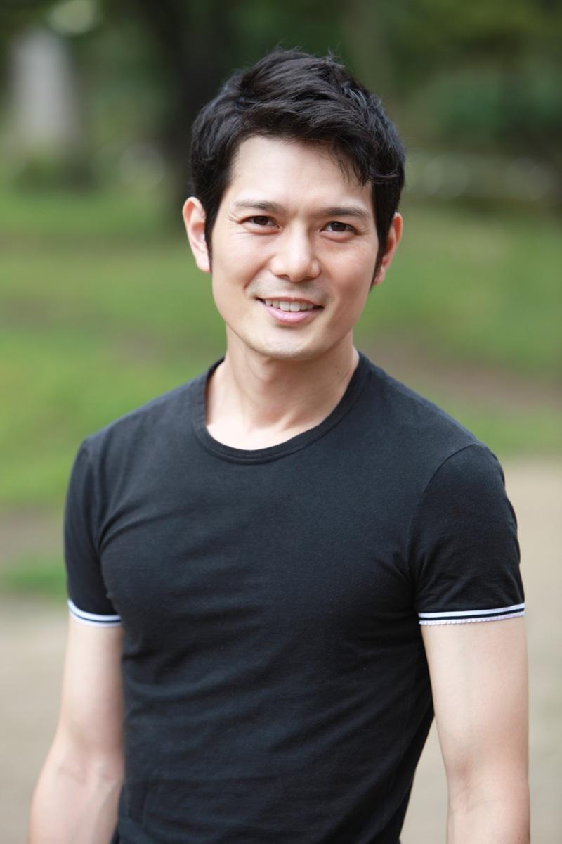 田中俊のプロフィール｜Ameba (アメーバ)