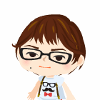 なお