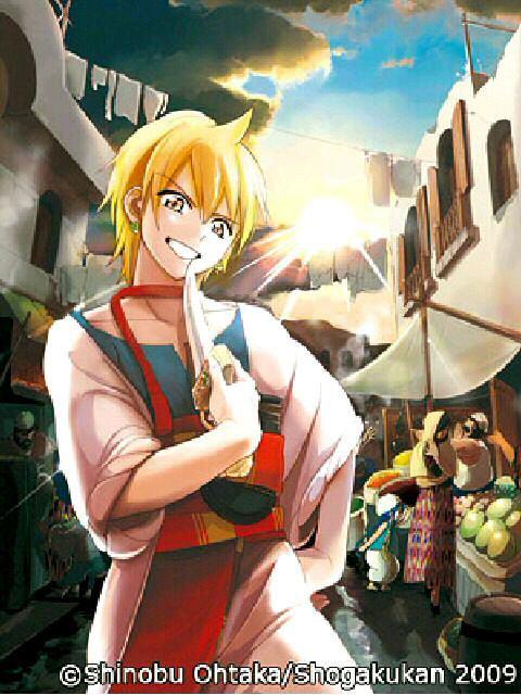 メルヘブン 無料 漫画 メルヘブン 無料 漫画