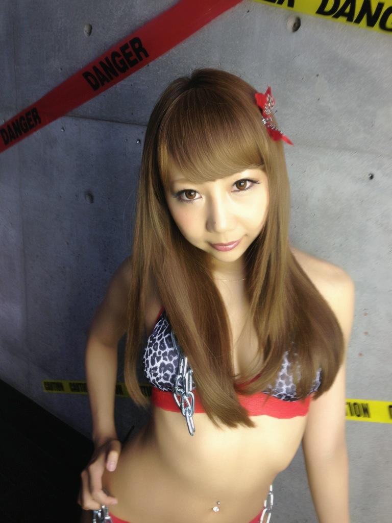 sexy girls email sexy girls email