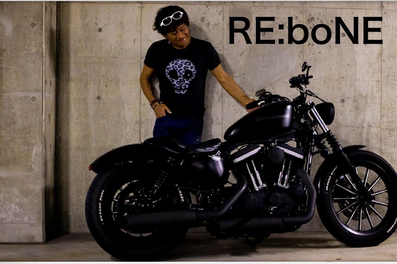 伊津野亮オフィシャルブログ Powereds by Ameba