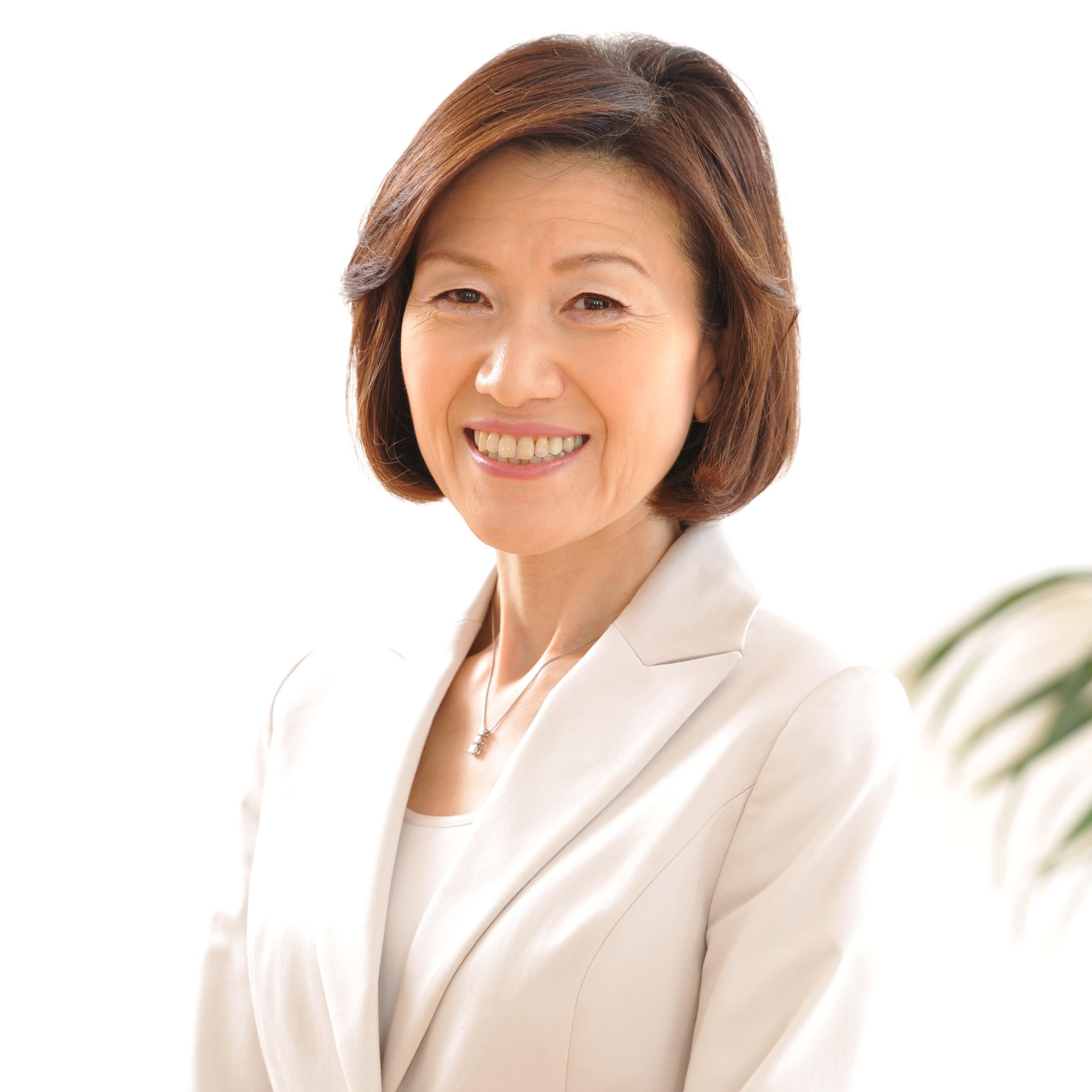 「祥子」の検索結果 Yahoo!検索（画像）