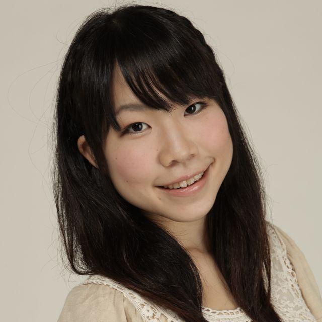 前田 愛のブログ