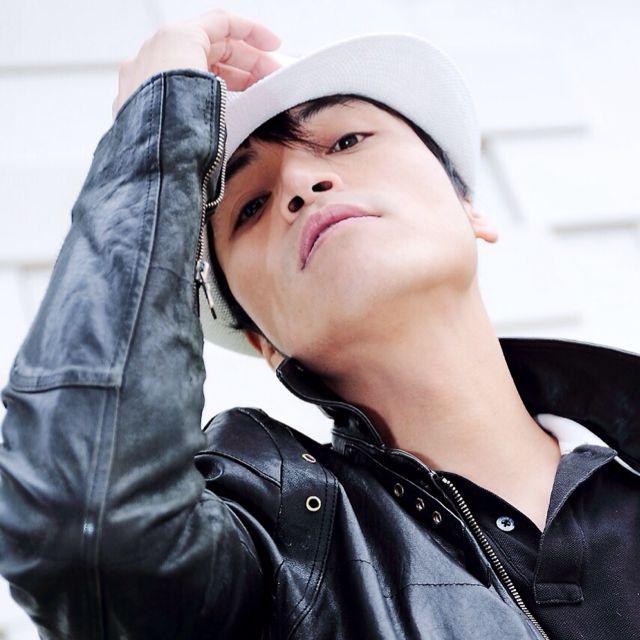 斉藤一平のプロフィール|Ameba (アメーバ)