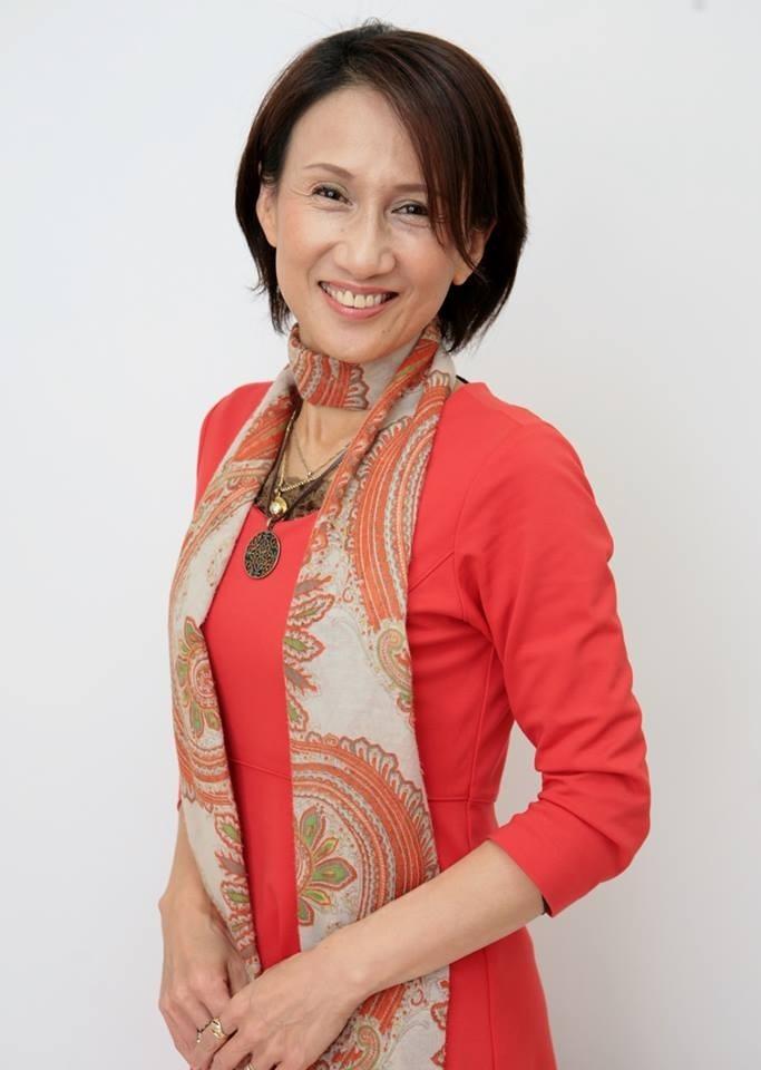 Kazumi                        Ameba               