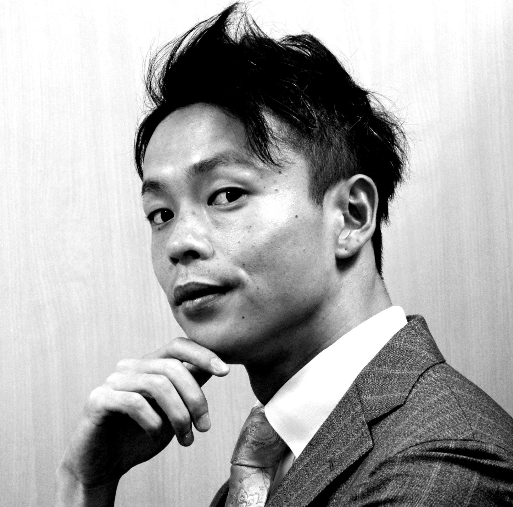 大阪の芸能(モデル・タレント・文化人)プロダクション JMEDIA(ジェイメディア) 会長・菊池勲が発信!